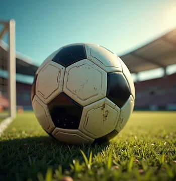 俄超直播体育 Logo